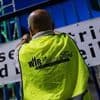 Ifo sieht noch keine Trendwende: Weniger deutsche Unternehmen planen Stellenabbau