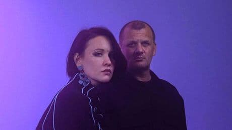 Popduo AIGEL: Wie klingt Exil?