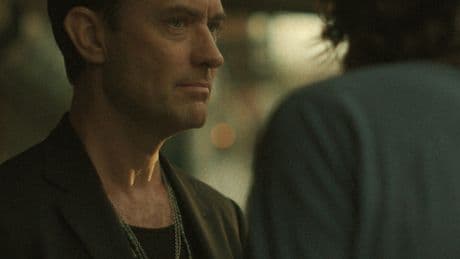 The Best Movies and TV Shows Coming to Netflix in September