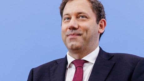 Bundeshaushalt: „Jeder am Kabinettstisch wird sparen müssen“