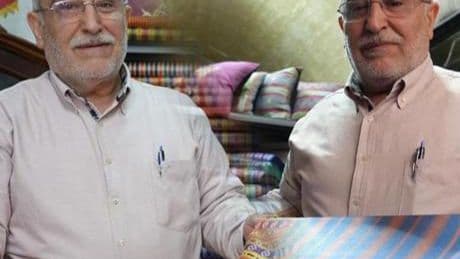 Osmanlı padişahlarının vazgeçilmeziydi! Usta sayısı 5'i geçmez, fiyatı ise 2 bin 500 TL'den...