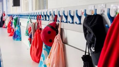 Private nurseries in West Lothian warn over impact of national insurance rise