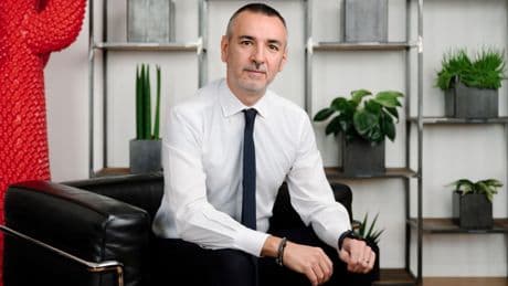 Comer Industries acquisisce la business unit “Hydraulic” di Nabtesco per 85 milioni