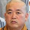 Shaolin 'Kung Fu temple' is rocked by sex scandal as celebrity 'CEO monk' is accused of fathering 'illegitimate child', 'improper' relationships with women and embezzlement