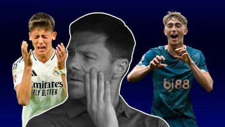 20 yaşında Real Madrid'e 5 yıllık imza attı: Maaşında Arda Güler ayrıntısı