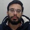 Private tutor who molested Muslim girls as young as eight while he taught them about the Koran at their homes is jailed for 14 years after victim, 15, spoke up