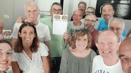 A Oregina nasce un nuovo Comitato di Quartiere: “Vogliamo lavorare per il bene comune in dialogo con le istituzioni”