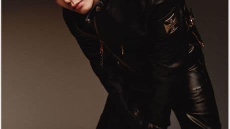 After ‘MAGICMAN 2,’ Jackson Wang Is Done With The Magic Tricks