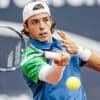 US Open. Cazaux, Gracheva… que retenir de la première journée de qualifications des Français ?