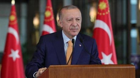 Erdoğan’dan ‘Terörsüz Türkiye’ vurgusu: Sonuç alacağız