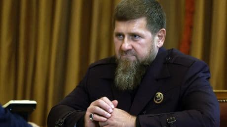 Tchétchénie : qui succédera à l’irremplaçable Ramzan Kadyrov ?