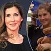 Tennis icon Monica Seles reveals diagnosis with rare disease