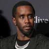 Prosecutor tells jury 'it's time' to convict Sean 'Diddy' Combs as sex trafficking trial near end