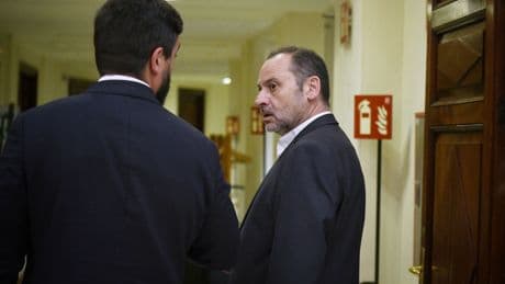 La exmujer de Ábalos revela que tomaba viagra y advierte a Sánchez: &quot;Si José cae, muere matando&quot;