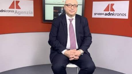 Salute, il cardiologo: "Stress da finali sportive? Nel calcio mette a rischio le coronarie"