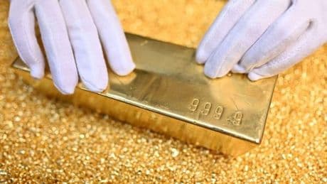 Gold kaufen im August: Preise und Händler im direkten Vergleich