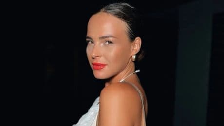 La vida actual de Marta Peñate, ganadora de la primera edición de 'Supervivientes All Stars' y con su gran sueño por cumplir