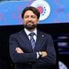 New managers, no players and another season fast approaching... no wonder clubs are feeling the heat this summer