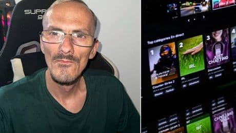 Inside dark world of online challenges as star found dead after '10 days of torture'