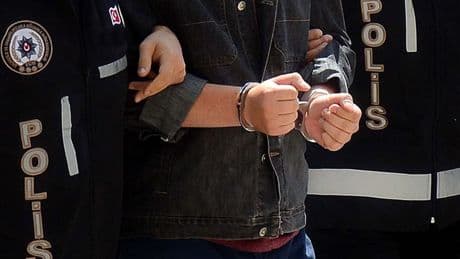 Mersin'de fuhuş operasyonu! Gazino, masaj salonu, günübirlik konaklama tesisleri...