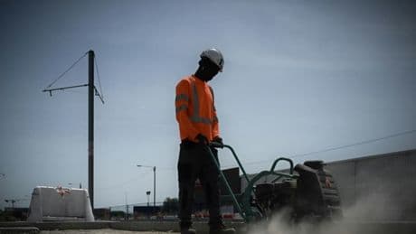 Une fraude à l'Urssaf de 62 millions d'euros sur le dos de travailleurs étrangers: le dirigeant d'un groupe d'intérim condamné à 4 ans de prison