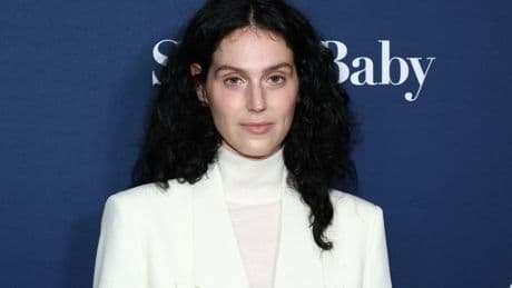 Eva Victor, une réalisatrice prodige est née