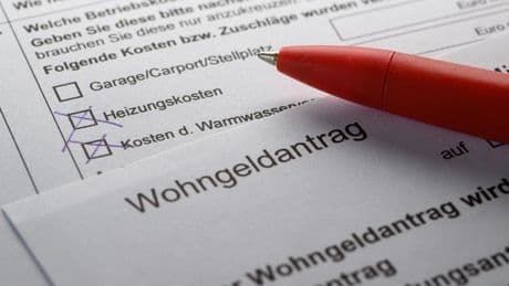 Hohe Kosten: Sozialausgaben in Kommunen teils explodiert