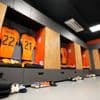 Koeman verkiest Van de Ven boven Aké in WK-kwalificatieduel Oranje met Polen