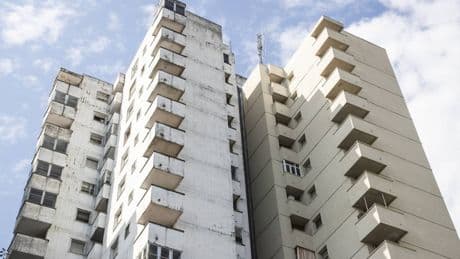 "Case Aler: telecamere e vigilanza armata"