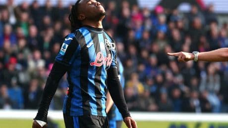 Inter, si studiano le alternative per Lookman: idea Sancho. Per il centrocampo piace Frendrup