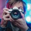 Developer Snapshots: Kleinere News der Woche
