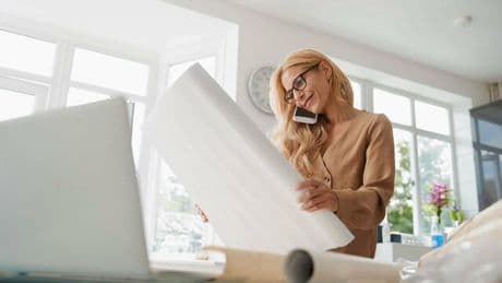 Diskriminierung: Auch Kunden können sich nicht alles erlauben