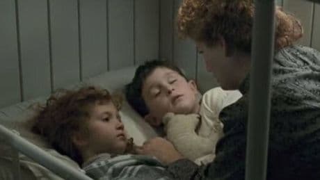 Titanic child star still makes money from role in movie 25 years on
