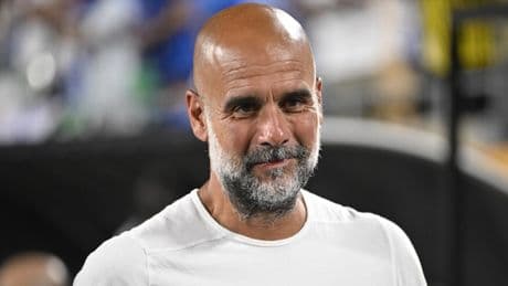 Guardiola, le parole post Juve invecchiate male: &ldquo;Dato tutto&rdquo;. Inzaghi: &ldquo;L&rsquo;Everest senza ossigeno&rdquo;