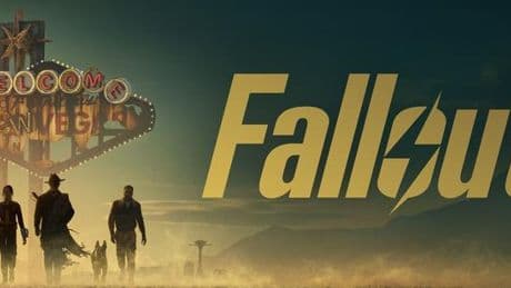 ‘Fallout’ Season 2 Is Releasing On Prime Video Sooner Than Expected