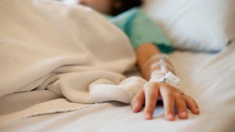 Bir tek antibiyotik kaldı, o da dirençli hale gelirse büyük kriz kapıda