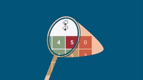 Netzrätsel: Geschichtsunterricht als Quiz