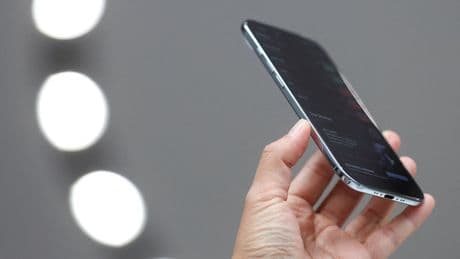 iPhone Air ohne Kartenslot - Steht die SIM-Karte vor dem Aus?