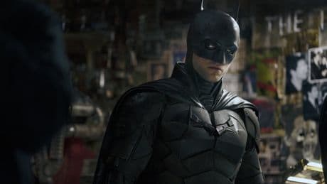‘Batman Part II’ details revealed as Robert Pattinson sets to start filming