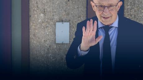 El PSOE impulsa en el Congreso la regulación de lobbies tras el caso Montoro y alejar la sombra de Blanco