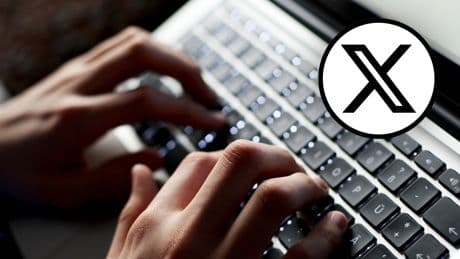 Datenschutz-Klage gegen X: So können Nutzer bis zu 1.000 Euro Entschädigung erhalten