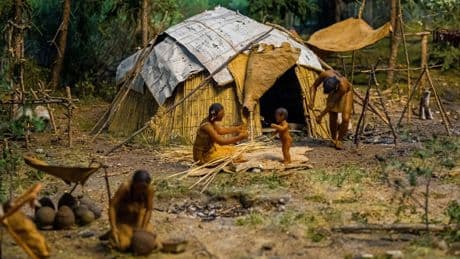 Une découverte archéologique au Kenya pourrait révolutionner l'histoire de l'humanité