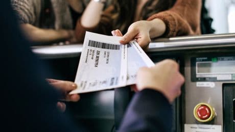 Das sind die Länder mit den meisten bezahlten Urlaubstagen: Bei Platz 1 gibt es 46 freie Tage
