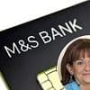 M&S Bank's digital push punishes elderly, say campaigners