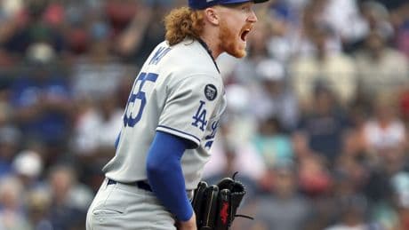 Red Sox fans slam team for ‘embarrassing’ trade deadline