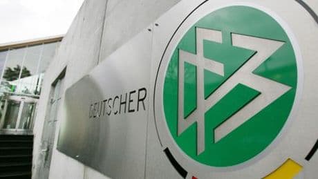 DFB im Sommermärchen-Prozess: Rechtsstreit um WM 2006 geht wohl in nächste Runde