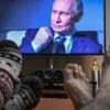 "Cela rend beaucoup de choses totalement incompréhensibles" : en Russie, la censure n'épargne pas les films français