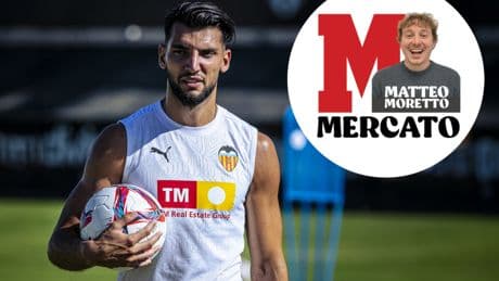 El Elche ficha a dos delanteros de Champions