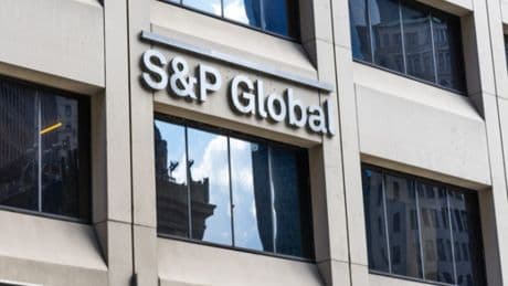S&P Almanya'nın kredi notunu teyit etti