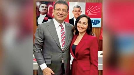 CHP'li belediyelerde "İmamoğlu" çatlağı